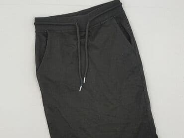 Women`s skirt, XS