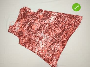 sandalki czarne ccc: Yessica, Sukienka damska, rozmiar M — 3