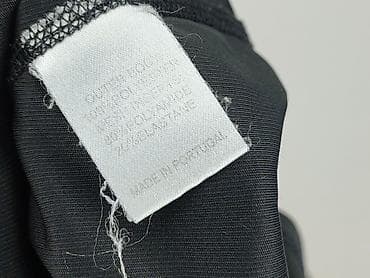 derrick rose: Röhnisch, T-shirt damski, rozmiar S — 5