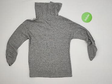bluze orsay: Orsay, Bluza damska
, rozmiar S — 3