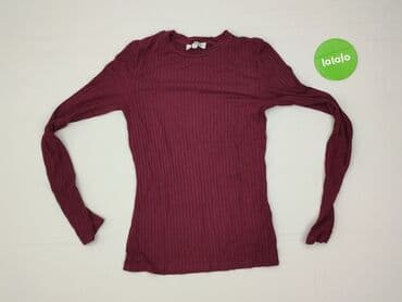 koszula w krate lidl: Bluzka damska, rozmiar S — 2