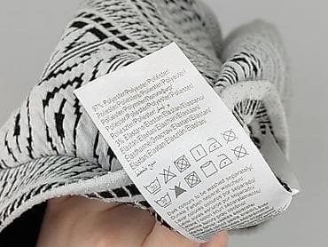 only spódnica: ONLY, Spódnica damska, rozmiar L — 5