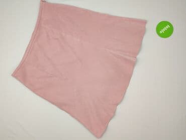 spódnice z 4 klinów: Spódnica damska, rozmiar 4XL — 3