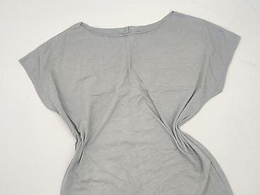 Bluzka damska, rozmiar 2XL