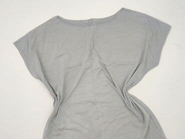 body gamex: Bluzka damska, rozmiar 2XL — 1