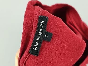 skarpety jula: Julia, Bluzka damska, rozmiar S — 4