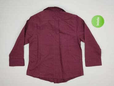 Kobiety: Koszula damska, L — 3