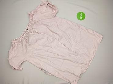 sukienki eu: Sukienka damska, rozmiar 2XL — 3