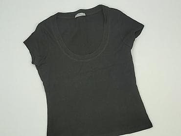 gate bluzka: Marks & Spencer, T-shirt damski, rozmiar M — 1