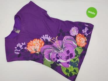 simple bluzki: NEXT Petite, Women`s tunic, M at lalafo.pl — 2 simple bluzki: NEXT Petite, Women`s tunic, M — 2