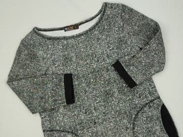 Woman Collection, Sukienka damska, L