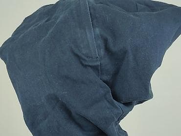 comma: Spódnica damska, rozmiar S — 6