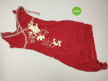 sukienki dla 2 latki: Sukienka damska, rozmiar M — 2