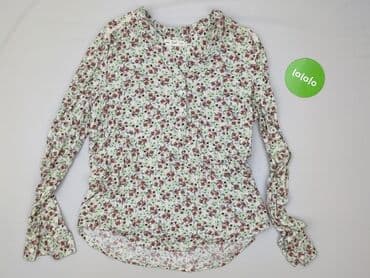 bluzki damskie dopasowane: F&F, Bluzka damska, rozmiar M — 2