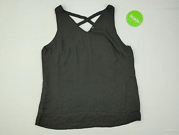 shein cena: Janina, Bluzka damska, rozmiar 3XL — 2