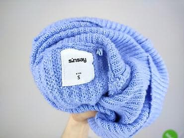 bluzki golf: Sweter damski, rozmiar S — 4