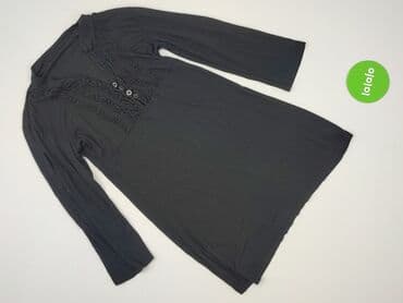 legginsy z majtkami: Tunika damska, rozmiar S — 2