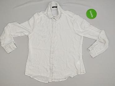 body atmosphere: Atmosphere, Koszula damska, rozmiar XL — 2