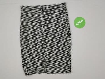 spódnice basic ciazowa: Spódnica damska, rozmiar XL — 3