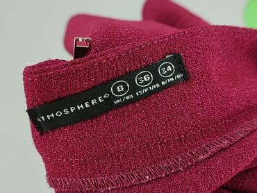 juicy couture buty zimowe: Atmosphere, Spódnica damska, rozmiar S — 5