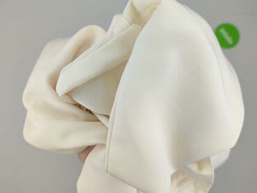 koszulka yves saint laurent: Koszula damska, XL — 4