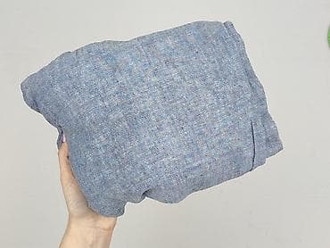 szorty levis: Esmara, Szorty damskie, rozmiar M — 6