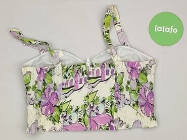 Women: HELLINE, Women`s top, size M (EU 38) — 3