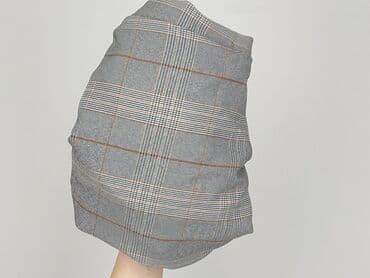 piżama pajacyk: Moraj, Material trousers for women, S — 6