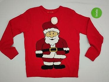 sweter dior: KNITID, Sweter damski, rozmiar L — 2