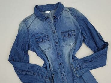 koszula damska wrangler: Koszula damska, rozmiar S — 2