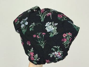 gothic t shirty: Tom Rose, Koszula damska, rozmiar M — 6