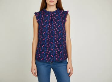 orsey sukienki: Orsay, Bluzka damska, rozmiar M — 8