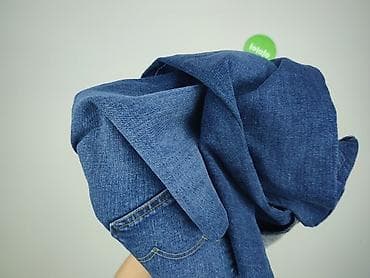 aeropostale: American Eagle, Jeansy damskie, rozmiar M — 4