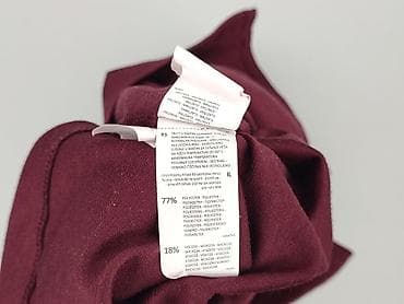 spódnice cekiny reserved: Sukienka damska, rozmiar XL — 5