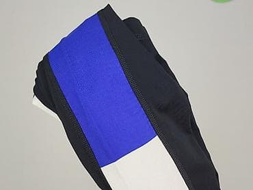 sparks: Rossignol, Legginsy Sportowe damskie, rozmiar S — 7