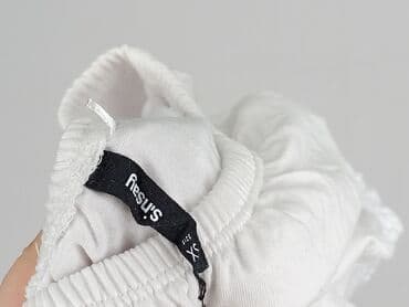 bluzka z odkrytym ramieniem allegro: Bluzka damska, rozmiar XS — 5