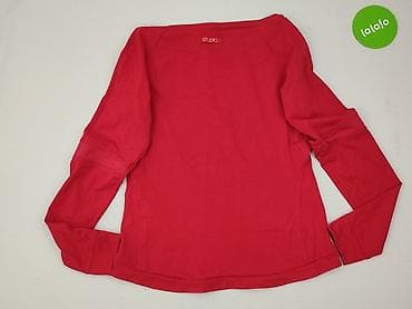 dresy nike spodnie: Nike, Bluza damska
, rozmiar L — 3