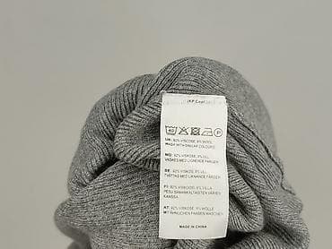 sweterek c: Bik Bok, Sweter damski, rozmiar S — 5