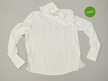 bluzki admor: Mango, Bluzka damska, rozmiar M — 2