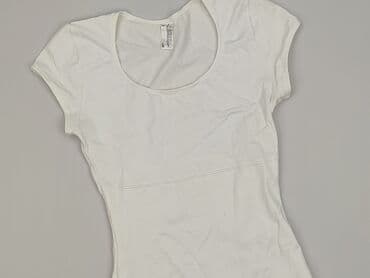 Maidenform, Top damski, S w lalafo.pl Maidenform, Top damski, S