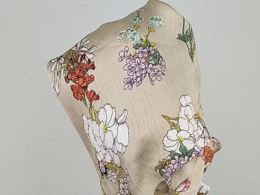 tuniki tanie: ONLY, Bluzka damska, rozmiar S — 5