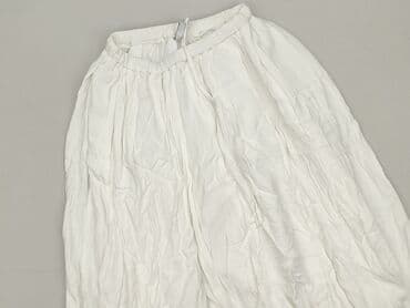 Спідниця жіноча, розмір S