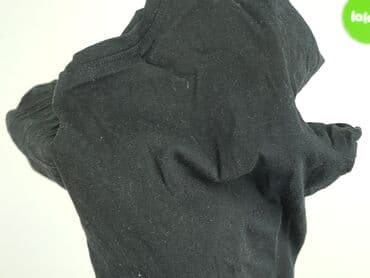 calvin klein t shirty damska: Sinsay, T-shirt damski, S — 6