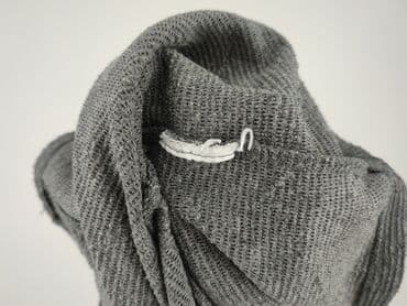 bluzki medicine: Medicine, Tunika damska, rozmiar L — 5