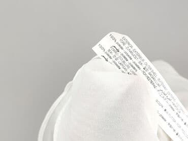 marynarka w paski zara: Zara, Bluzka damska, XS — 5