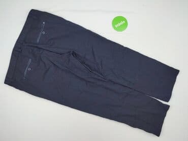 wisla krakow koszulka meczowa: Chinosy dla mężczyzn, M — 3