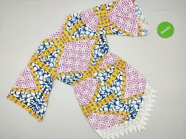 sukienka lambada: Sukienka damska, rozmiar M — 3