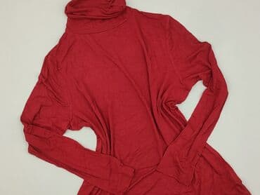 f: Esmara, Golf damski, rozmiar 3XL — 1
