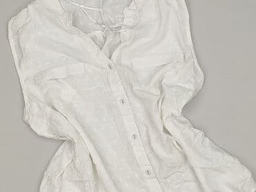 No Secret, Women`s shirt, size M