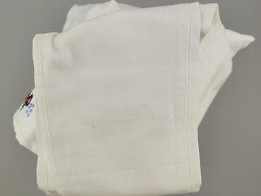 nirvana sinsay: Esmara, Jeansy damskie, rozmiar S — 6